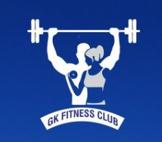 GK Fitness Club - Nagpur Image