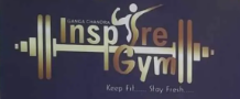 Inspire Gym - Nagpur Image