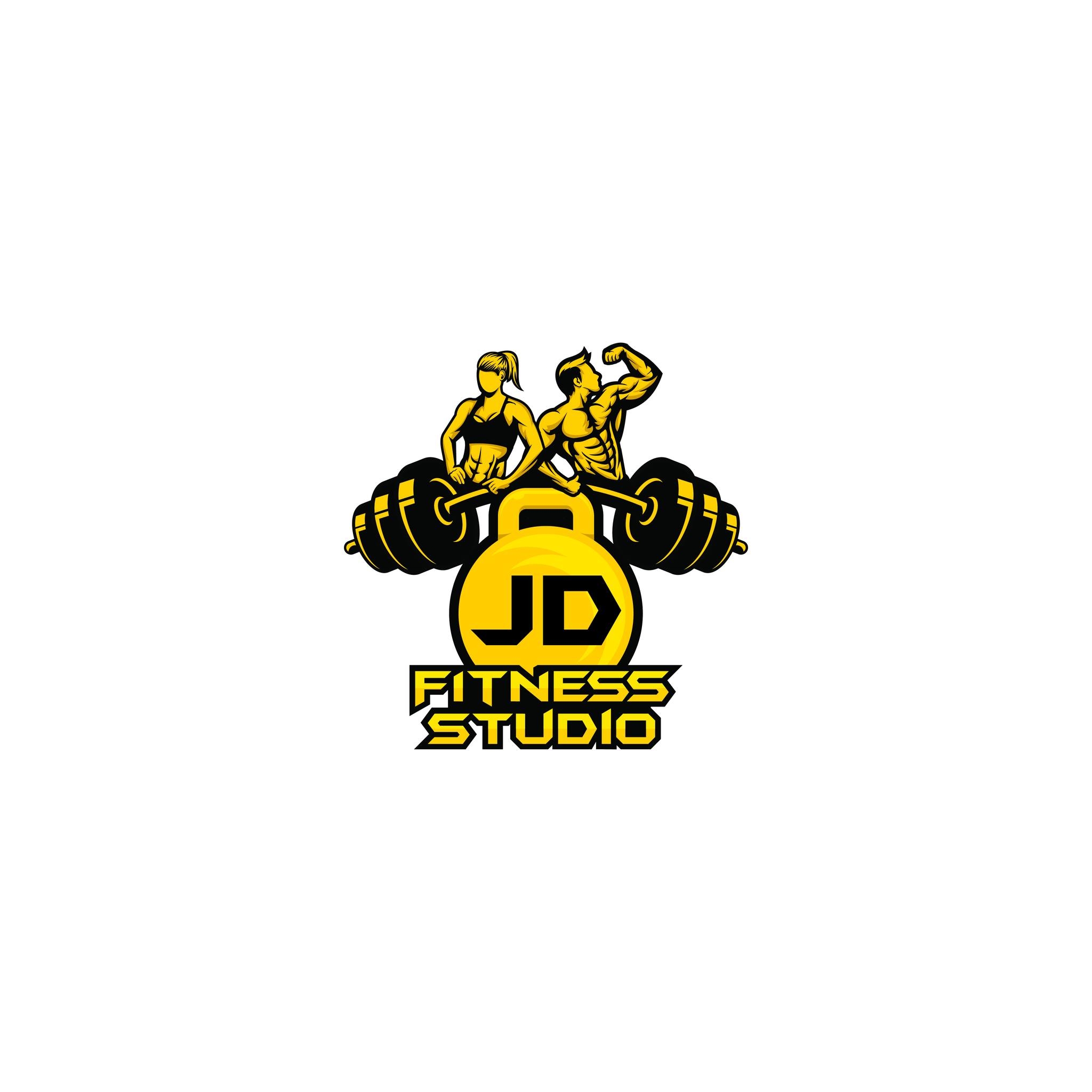 Jd Fitness Studio - Nagpur Image