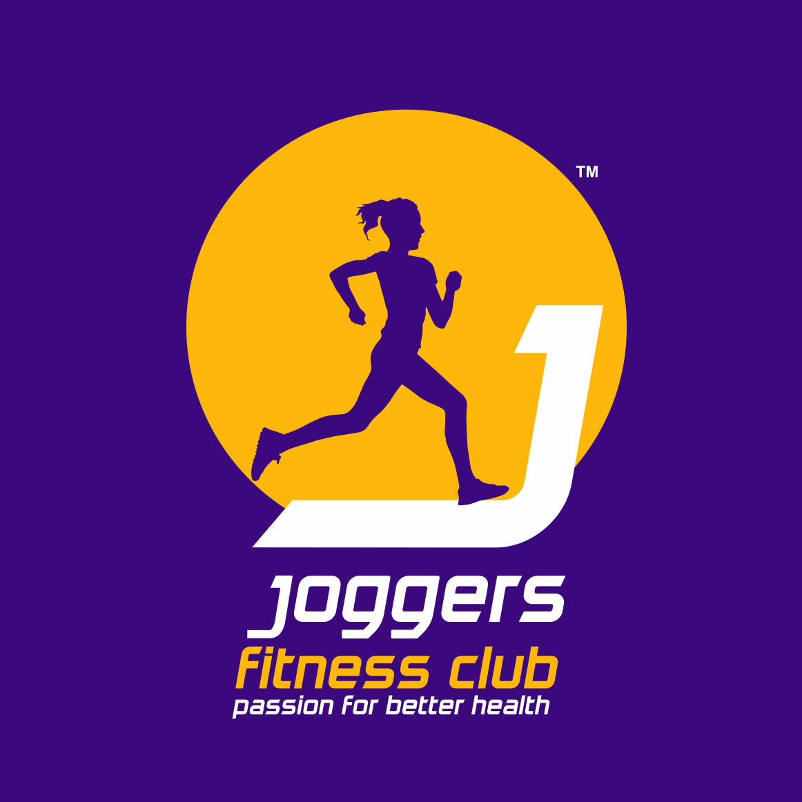 Joggers Fitness Club - Nagpur Image