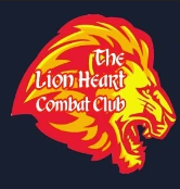 Lion Heart Combat Club - Nagpur Image