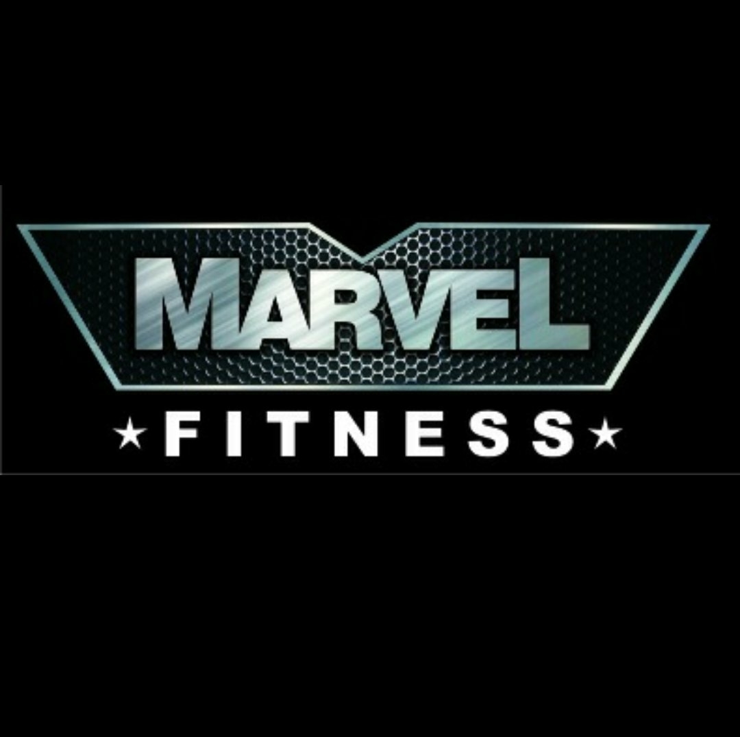 Marvel Fitness - Nagpur Image