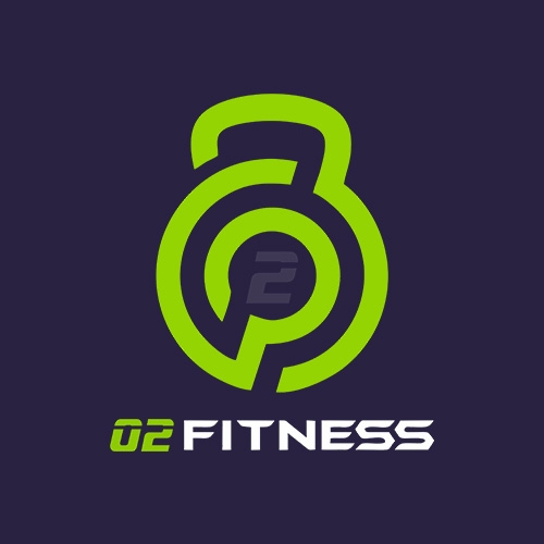 O2 Fitness - Nagpur Image