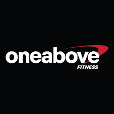 Oneabove Fitness - Nagpur Image