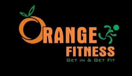 Orange Fitness - Nagpur Image