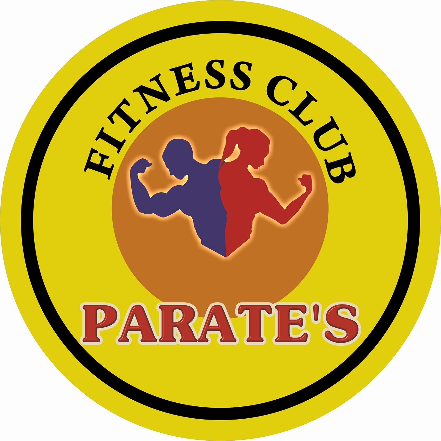 Parate's Fitness Club - Nagpur Image