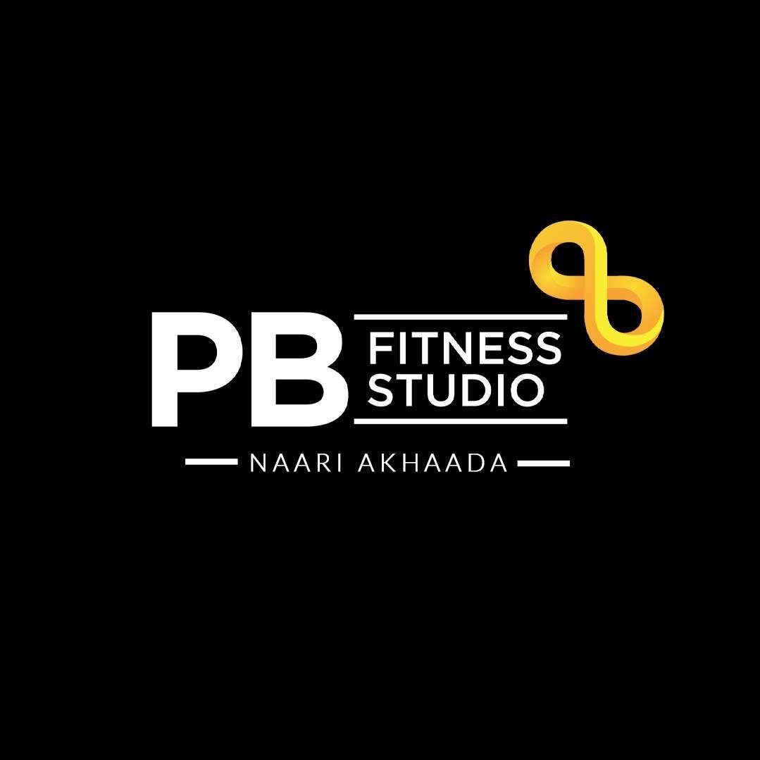 Pb's Zumba Fitness Studio - Nagpur Image