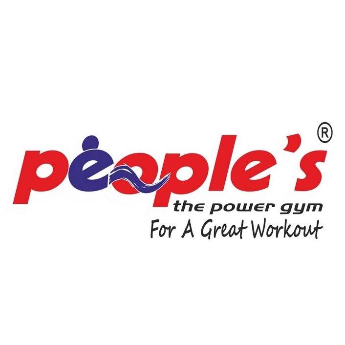 Peoples Gym - Nagpur Image