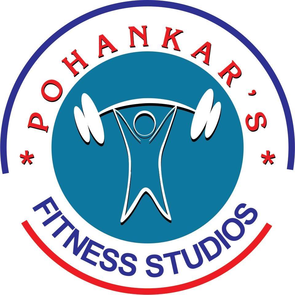 Pohankars Fitness Studios - Nagpur Image