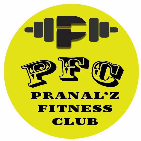 Pranalz Fitness Club - Nagpur Image