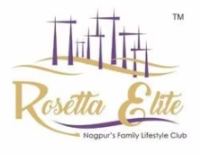 Rosetta Elite Club - Nagpur Image