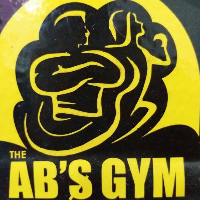 S N Abs Gym - Nagpur Image