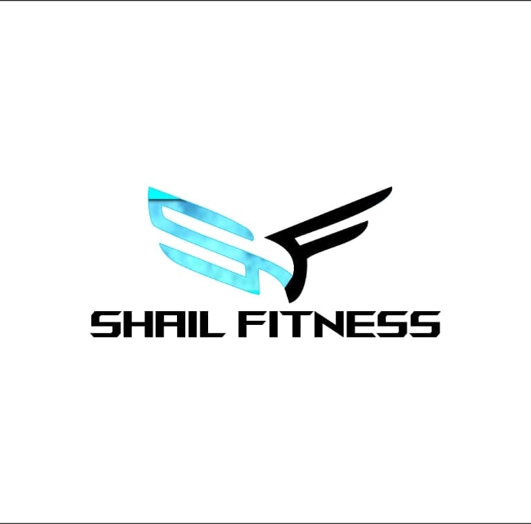 Shail Fitness - Nagpur Image