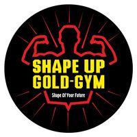 Shape Up Gym - Nagpur Image