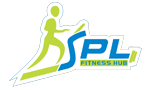 Spl Fitness Hub - Nagpur Image