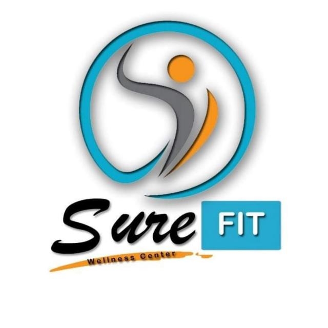 Surefit Wellness Center - Nagpur Image