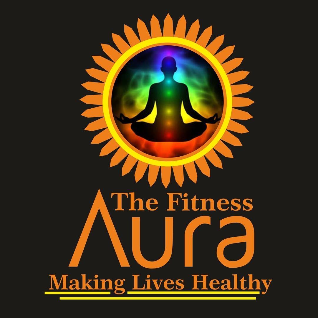 The Fitness Aura - Nagpur Image