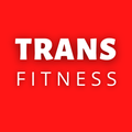 Trans Fitness - Nagpur Image