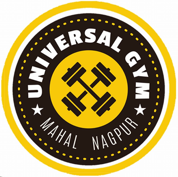 Universal Gym - Nagpur Image