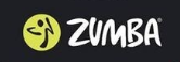 Zumba Fitness Studio & Gym - Nagpur Image