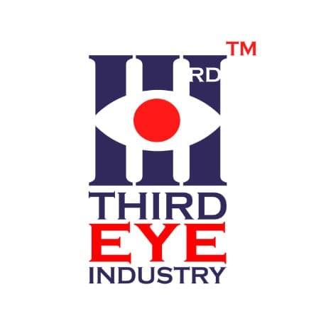 Third Eye Industry (Plastics) Image