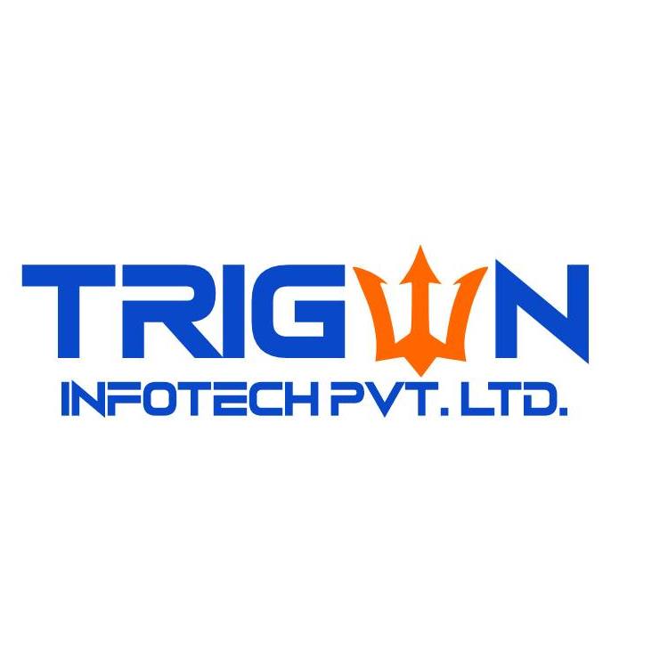 Trigun Infotech Image