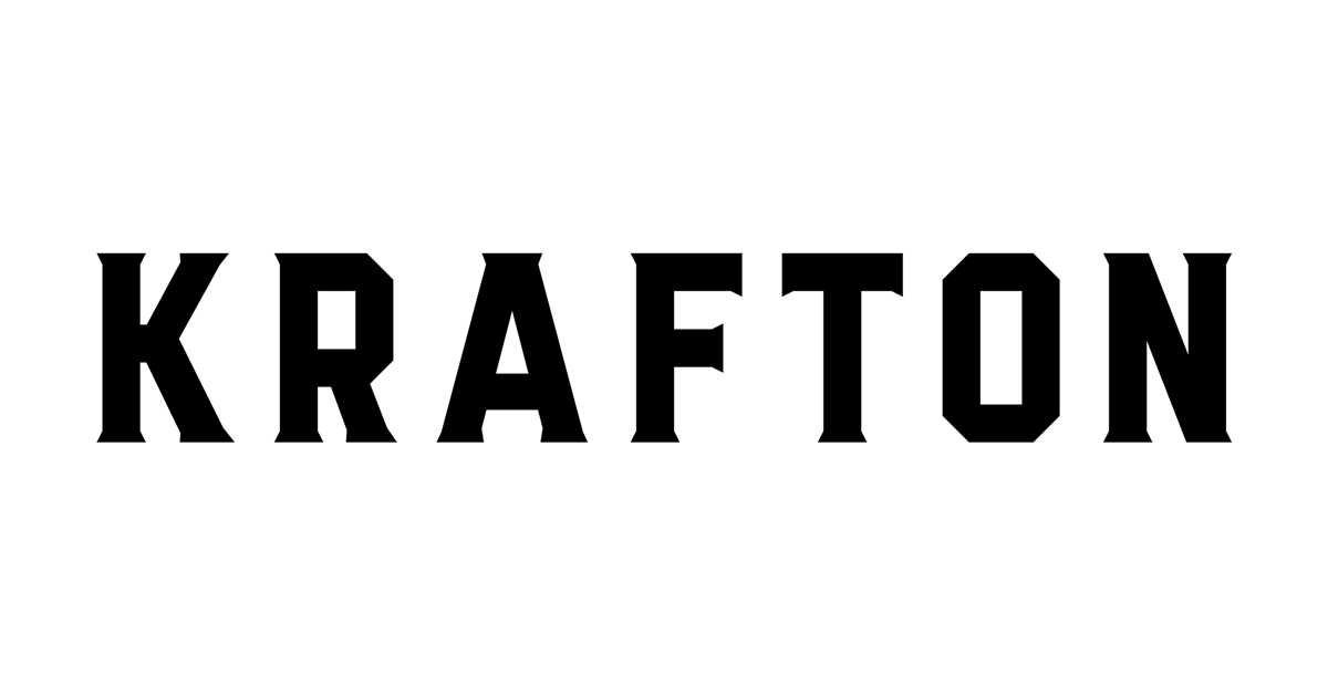 Krafton Inc Image