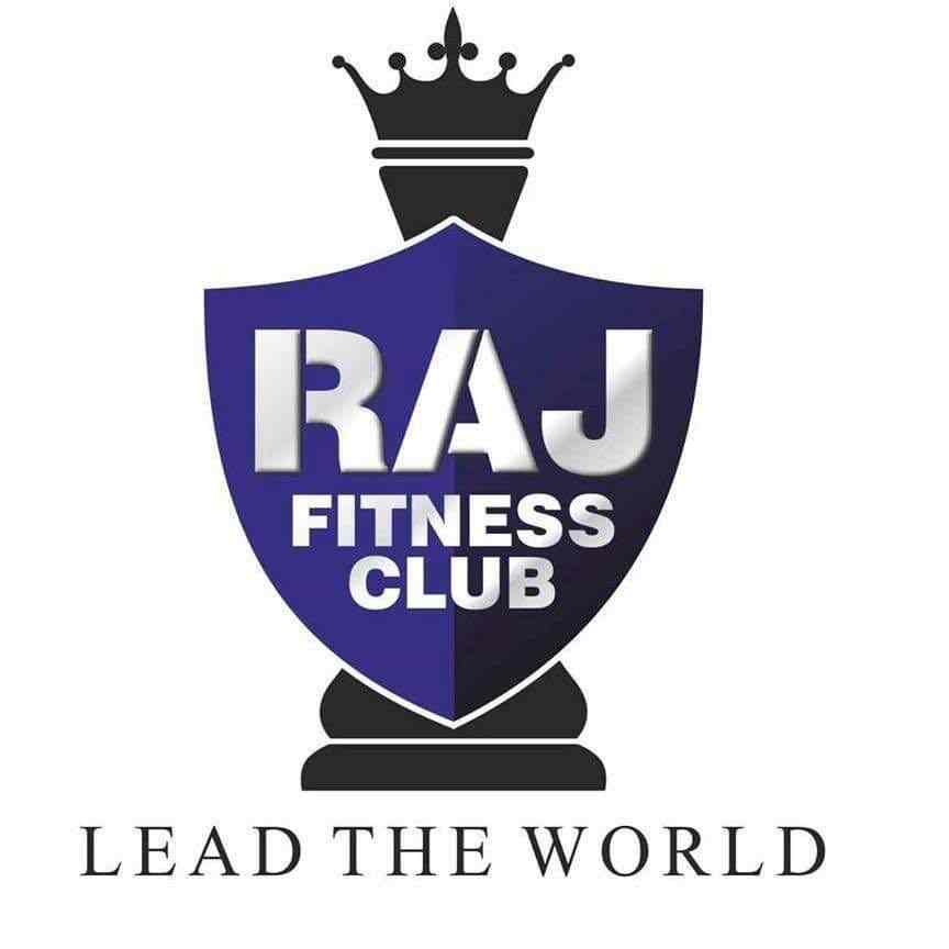 Raj Fitness Club - Jalgaon Image