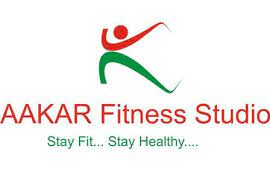 Aakar Fitness Studio - Jalgaon Image