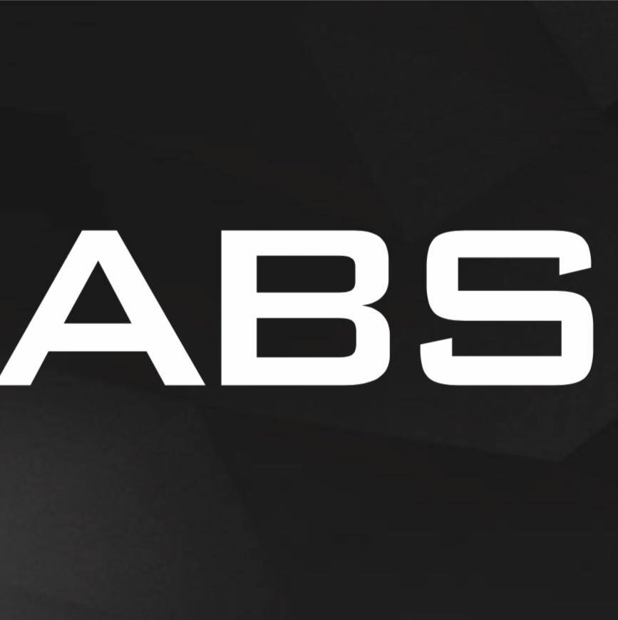 Abs Fitness & Wellness Club - Jalgaon Image