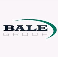 Bale Group - Jalgaon Image