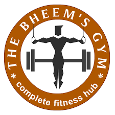 Bhim Star Gym - Jalgaon Image