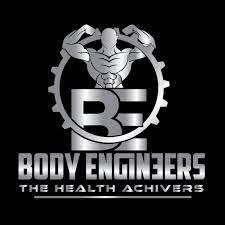 Body Engineers Gym - Jalgaon Image