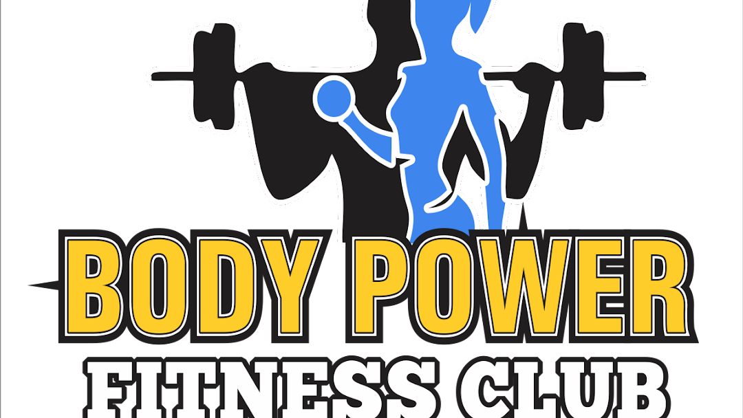 Body Power Fitness Club - Jalgaon Image