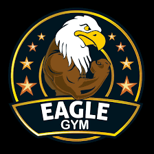 Eagle Gym - Jalgaon Image