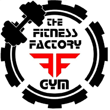 F F Fitness Factory - Jalgaon Image