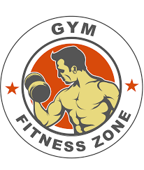 Fitness Zone - Jalgaon Image