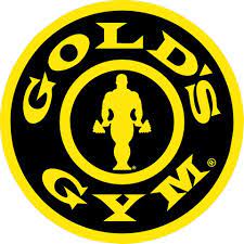 Gold's Gym - Jalgaon Image