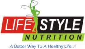 Healthy Lifestyle - Jalgaon Image