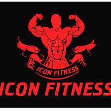 Icon Fitness Club - Jalgaon Image