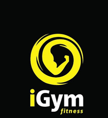 Igym Fitness Center - Jalgaon Image