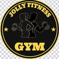 Jolly Gym - Jalgaon Image