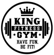 King Fitness Gym - Jalgaon Image