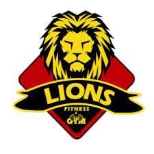 Lion's Fitness Club - Jalgaon Image