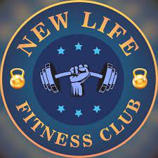 New Life Health & Fitness - Jalgaon Image