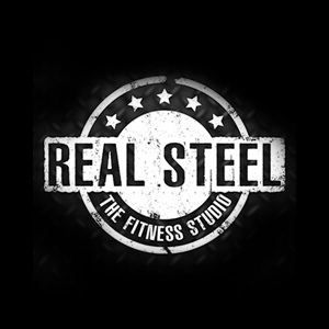 Real Steel Fitness - Jalgaon Image