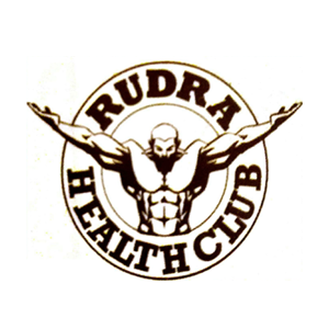 Rudra The Fitness Factory - Jalgaon Image