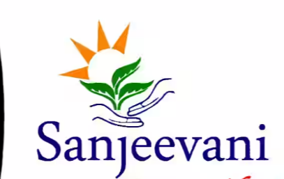 Sanjeevani Gymnasium - Jalgaon Image