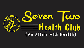 Seven Health Club - Jalgaon Image