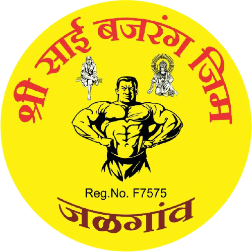 Shri Sai Bajarang Gym - Jalgaon Image